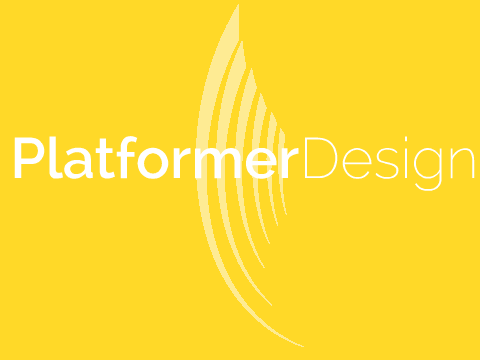 Platformer Design Contest