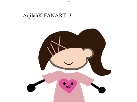 FANART :3