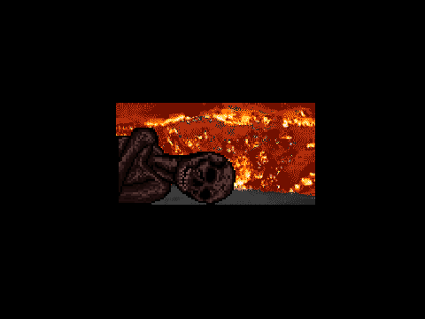 Project thumbnail