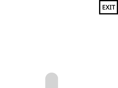 MY ART AND CODE DUMP