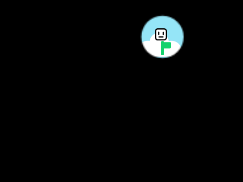 Basic Platformer | 1.0
