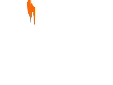 unfinished due to copyright