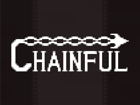Chainful