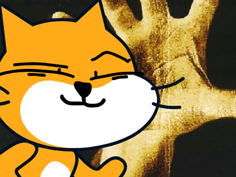 Sugar #meme #animation