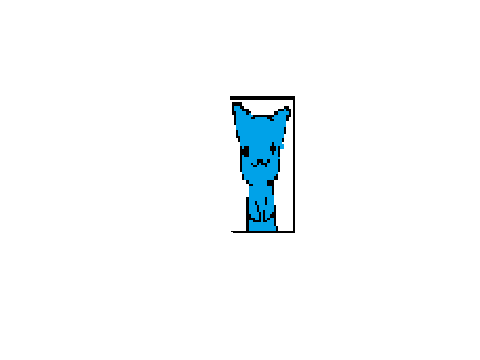 KittyCat465's logo