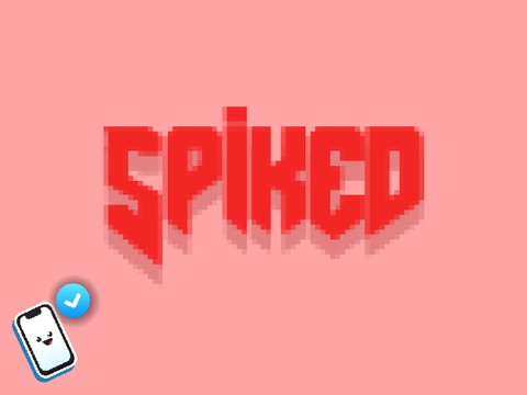 Spiked Beta