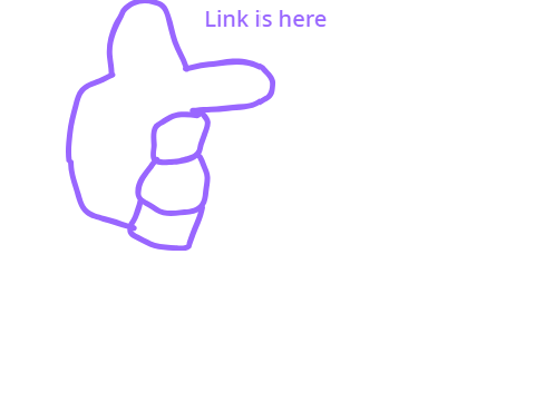 i have gamejolt