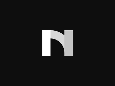 Nuggies_4