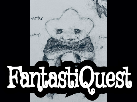 FantastiQuest