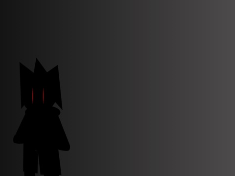 Chara? Or...Realink?