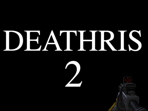Deathris 2