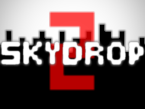 Skydrop II