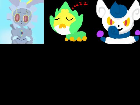 Free icons