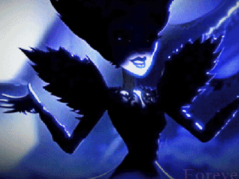  {evil~always~wins~evilqueen}