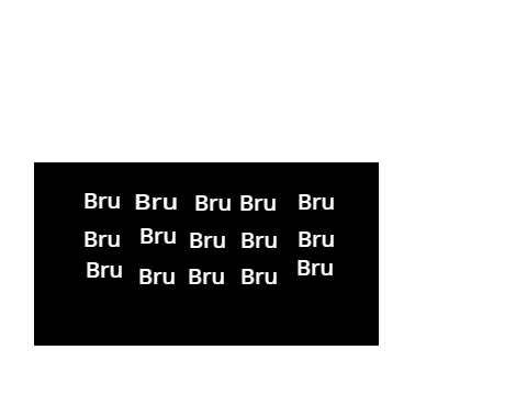 Bru clicker 