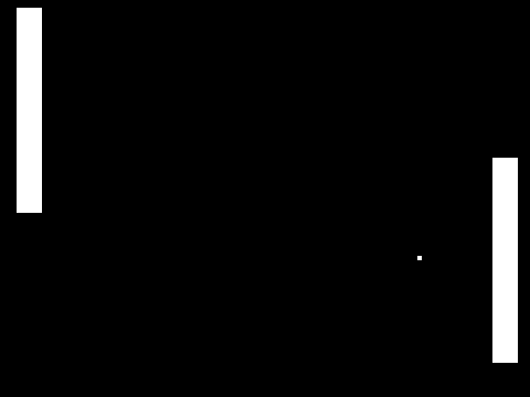 Pong