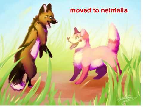 moving accounts