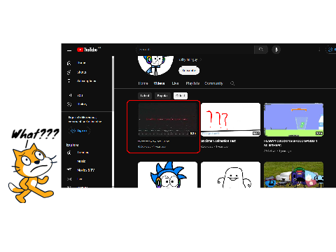 Huh?...