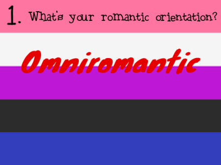 LGBT+ EDITION | 50 QUESTIONS TAG remix