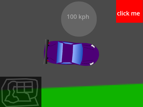 car driving simulator 2 