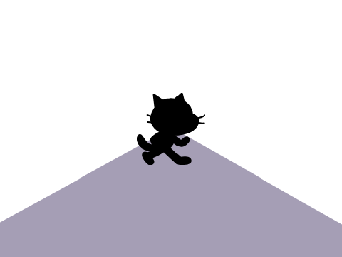 sprite talk demo