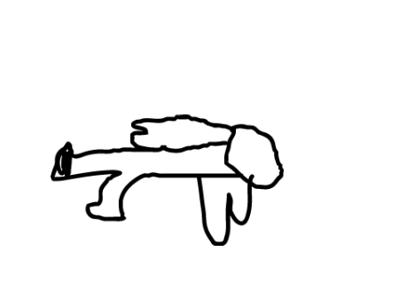 yuni dies