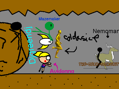 Join_the_boulder_run!