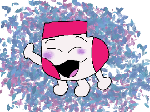 Pfp for @Aniamtioncooldude456