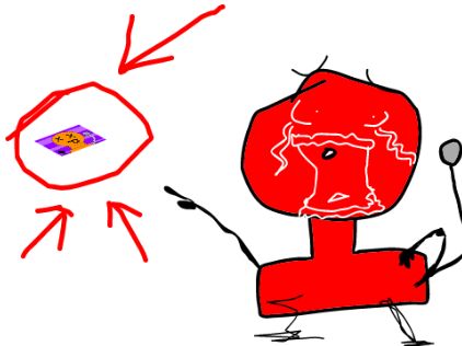 Untitled-2