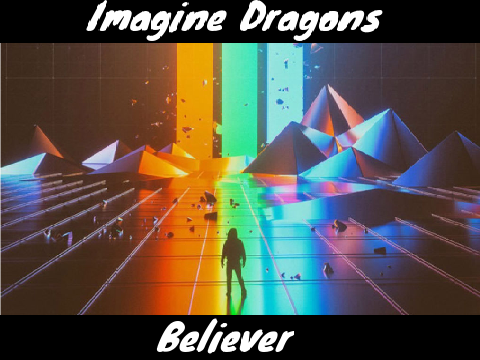 Believer