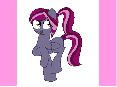 CS artdump