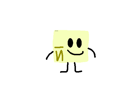 T◡T