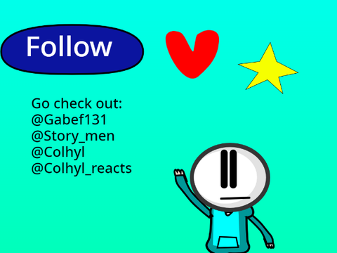 My New Intro 