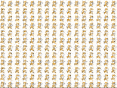 Add Here Animation