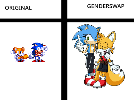 yes