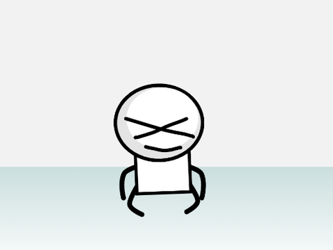 dance template