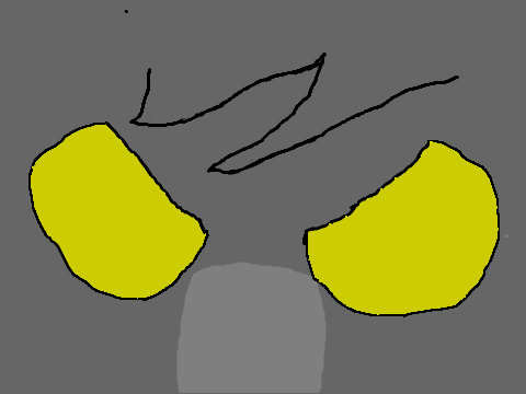 (SO OLD)who we are oc pmv map part 18