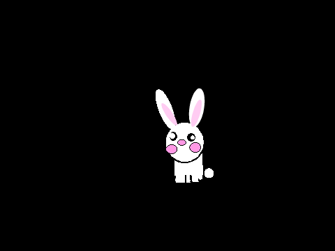 Kawaii Contest entry