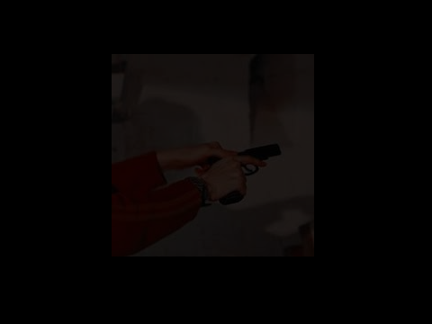Lovely Bastards (sped up)