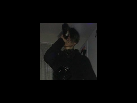 All Girls Are The Same Juice WRLD