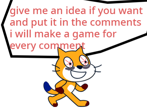 CONTEST (free)