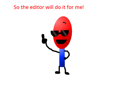 gaming (animated)