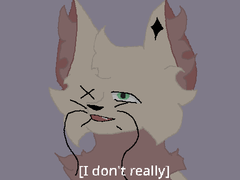 I AM NOT INSANE || MEME remix