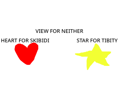 TEAM SKIBIDI OR TIBITY
