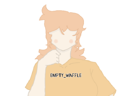 <3 Fanart!!