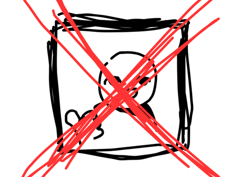 [CLOSED] PFP REQUESTS #1