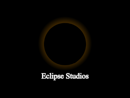 Eclipse Studios Intro