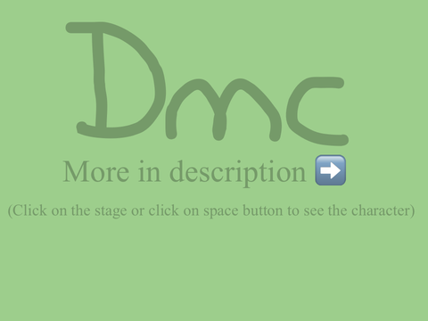 ↪DMC CLOSED