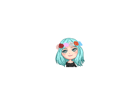 smol dump