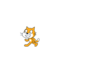 sinの使い方　ジャンプへん